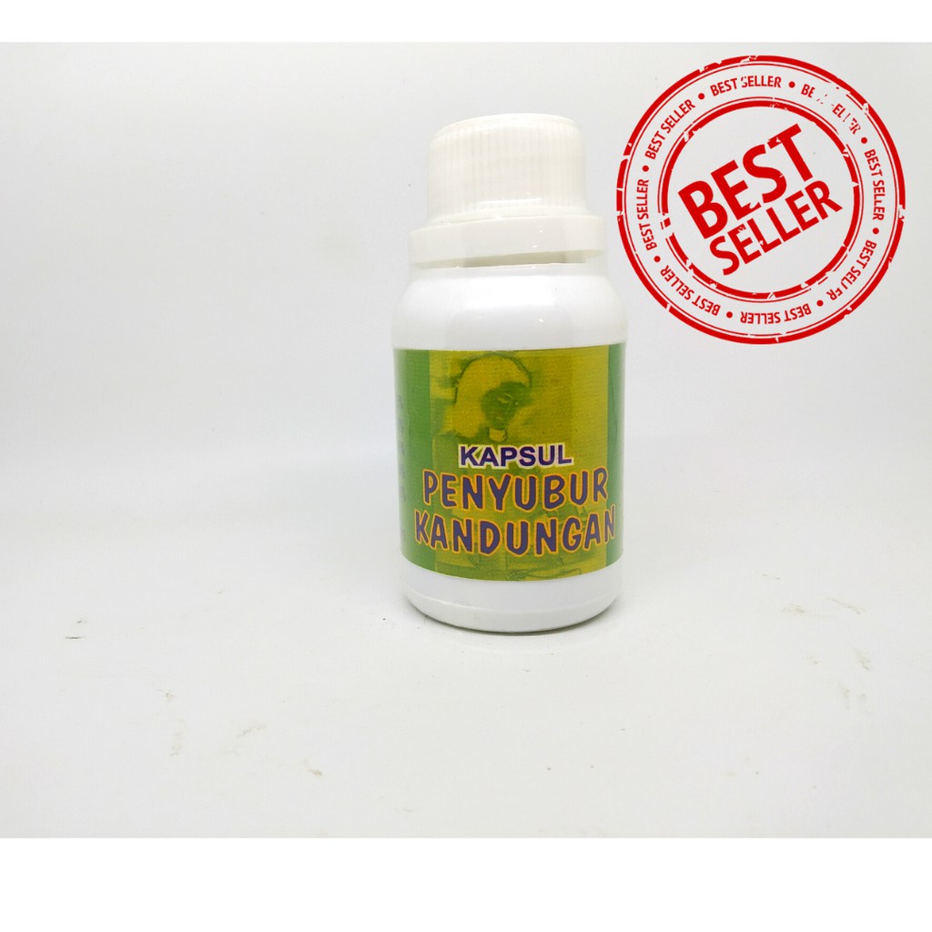 jamu penyubur kandungan/jamu program hamil/jamu subur subur/ramuan payung mas siti fatma/asli madura