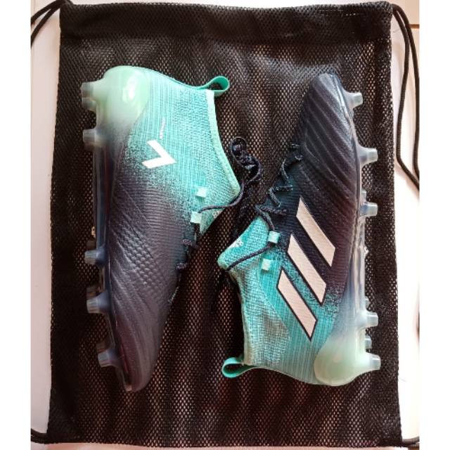 Adidas Ace 17.1 FG