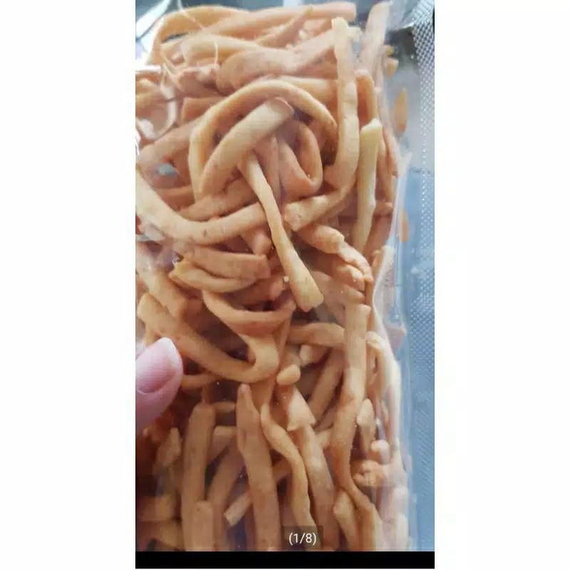 

cheestik keju edam