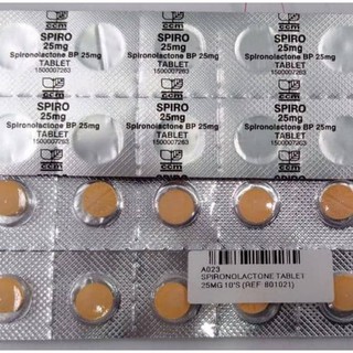 Comprar inderal 10 mg