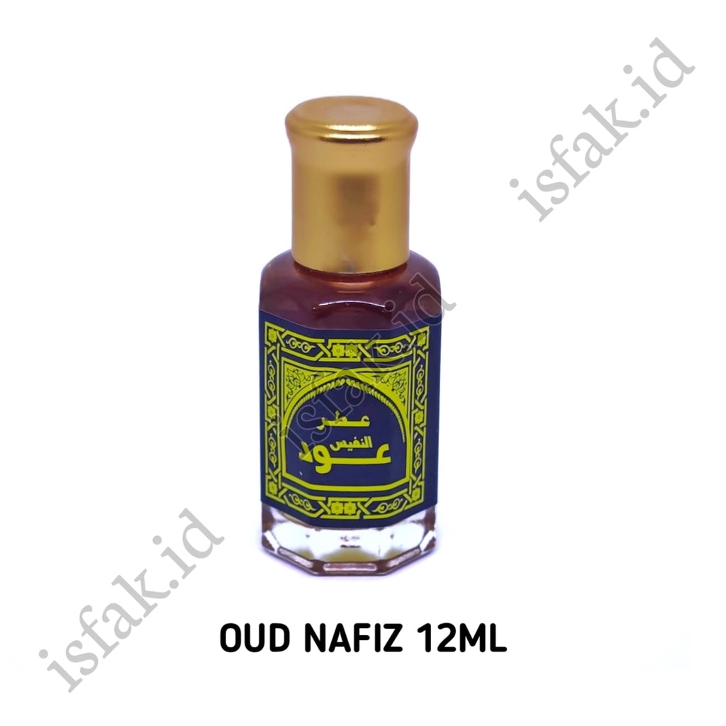 ALL VARIAN Minyak Wangi Roll On Parfume Aroma Khas Timur Tengah Parfum AMR 12ML Perfum Alkhanjar Kiswah Sabaya Black Oud Ameer Al Oud Sultan Nabeel Misik Turki Cendana Dallal