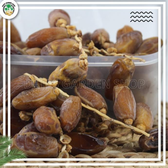 

SALE Kurma Tunisi Tangkai 1kg/KURMA 1KG/KURMA BARARI/KURMA RUTHOB/KURMA BAM/KURMA PALM FRUIT/KURMA TANGKAI/KURMA AZWA/KURMA SUKKARI/KURMA SAFAWI/KURMA TUNISIA/KURMA MUDA KUNING/KURMA MUDA HIJAU/KURMA MEDJOL/KURMA MADINAH SUPER