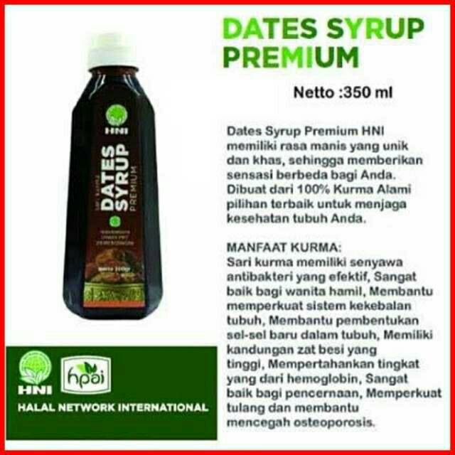 

SARI KURMA
