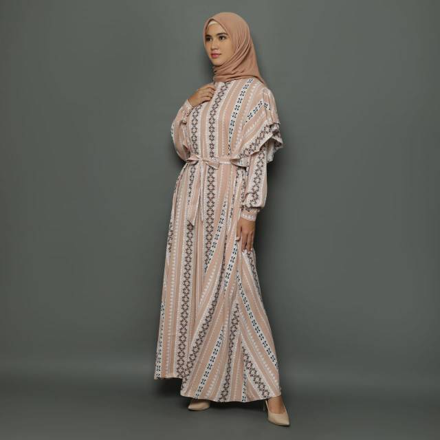 GAMIS MIKAILA