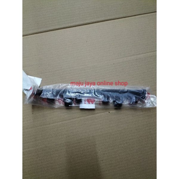 Pipa nozzle Injector New Carry asli