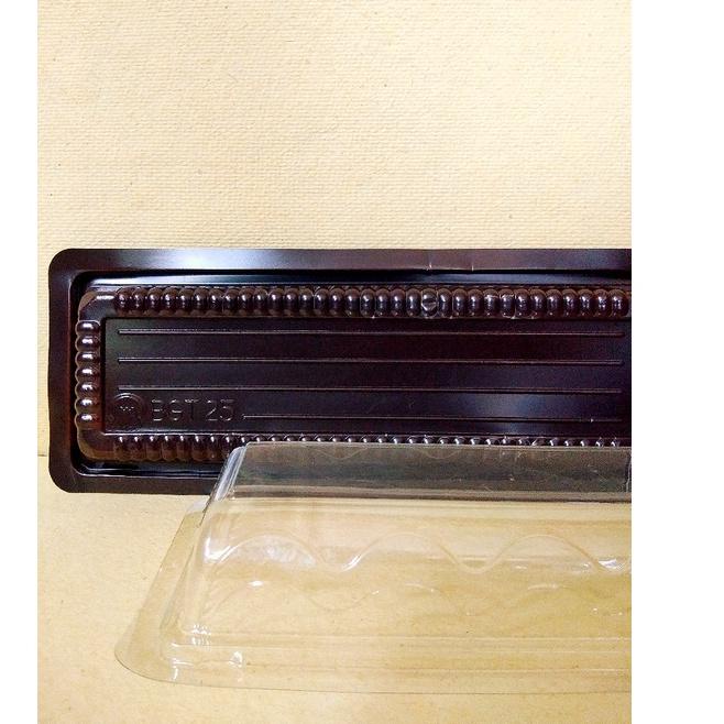 ✶Stock Banyak☆ 6A9HF Isi 10 Pcs Mika Bolu Gulung Besar BGT 22 /24 /25 38 ☈Terbatas