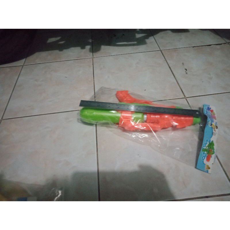 tembakan air besar_mainan tembakan_mainan anak