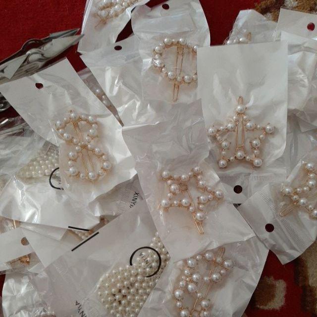 Konektor Kupu-kupu 3d. /6pcs