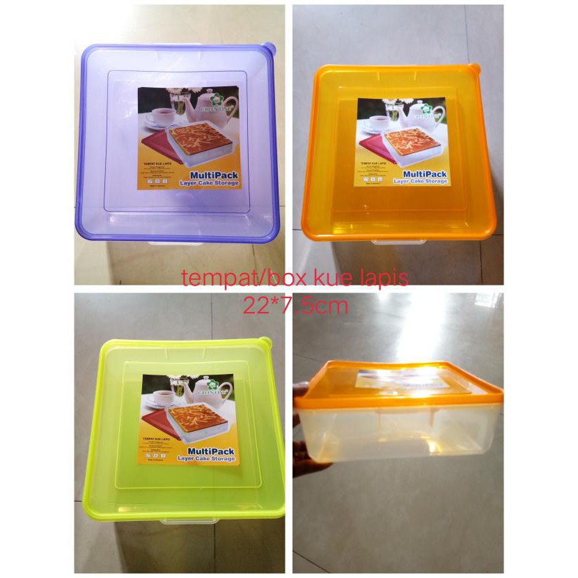 

Assub47 Temper Box Kue Lapis Ap