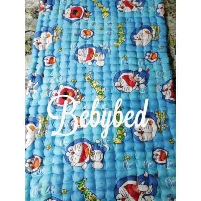 Kasur Palembang Uk.100 x 200