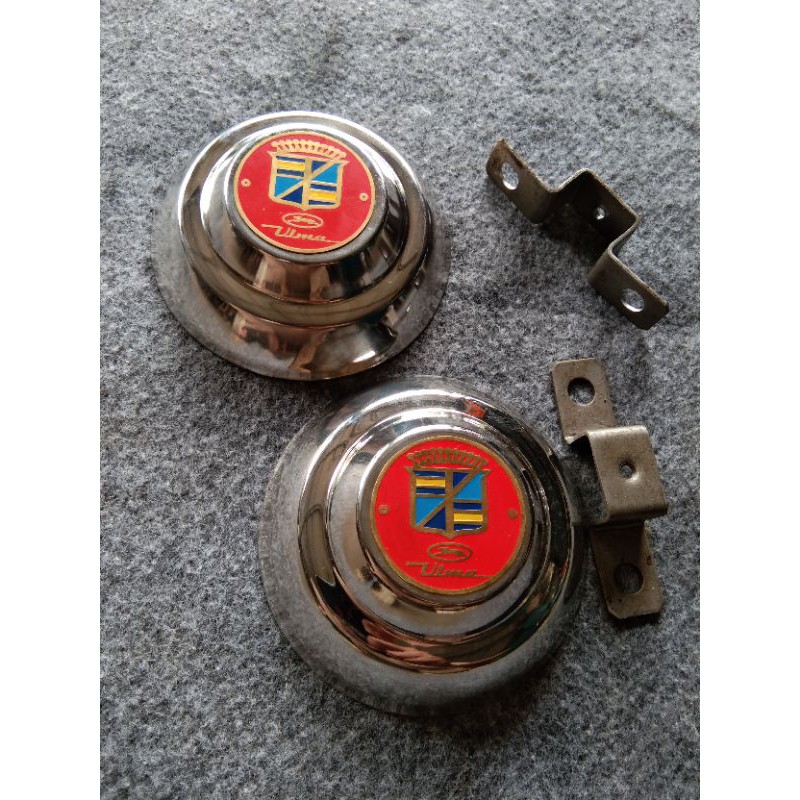 Vespa wheeldop vespa VBB VNA VBA R 8 model ulma mahkota