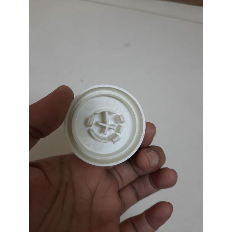 Putaran Setrika PHILIPS HI 114/115