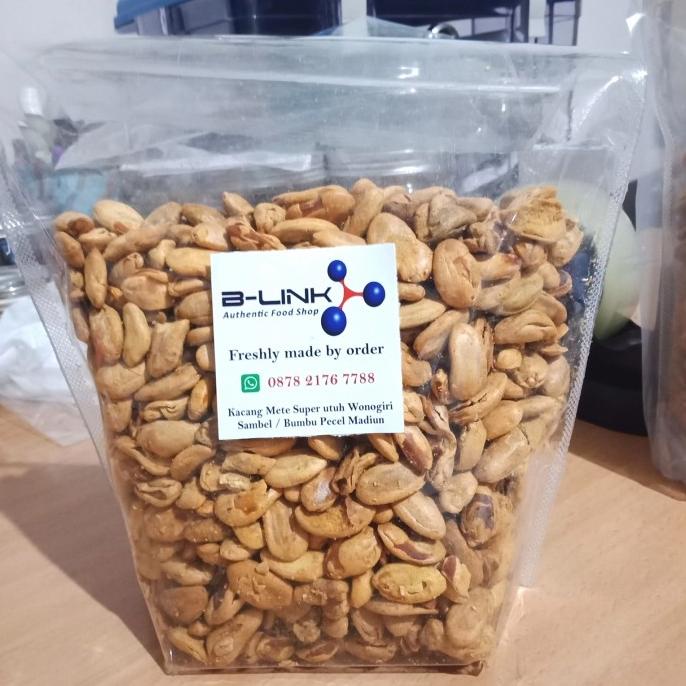 

READY STOCK Kedawung biji, matang, cemilan sehat kwalitas super (besar renyah) AP048