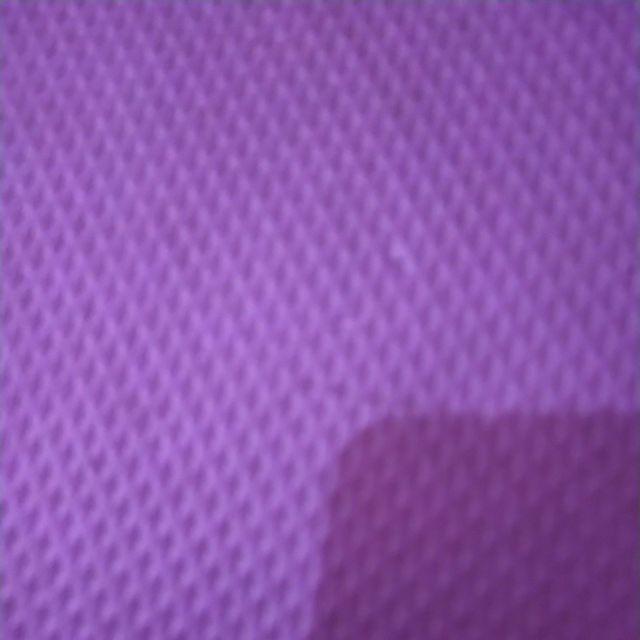 [bisa Cod] Handuk Mandi Ukuran 50x100 (cm) Merk Merah Putih