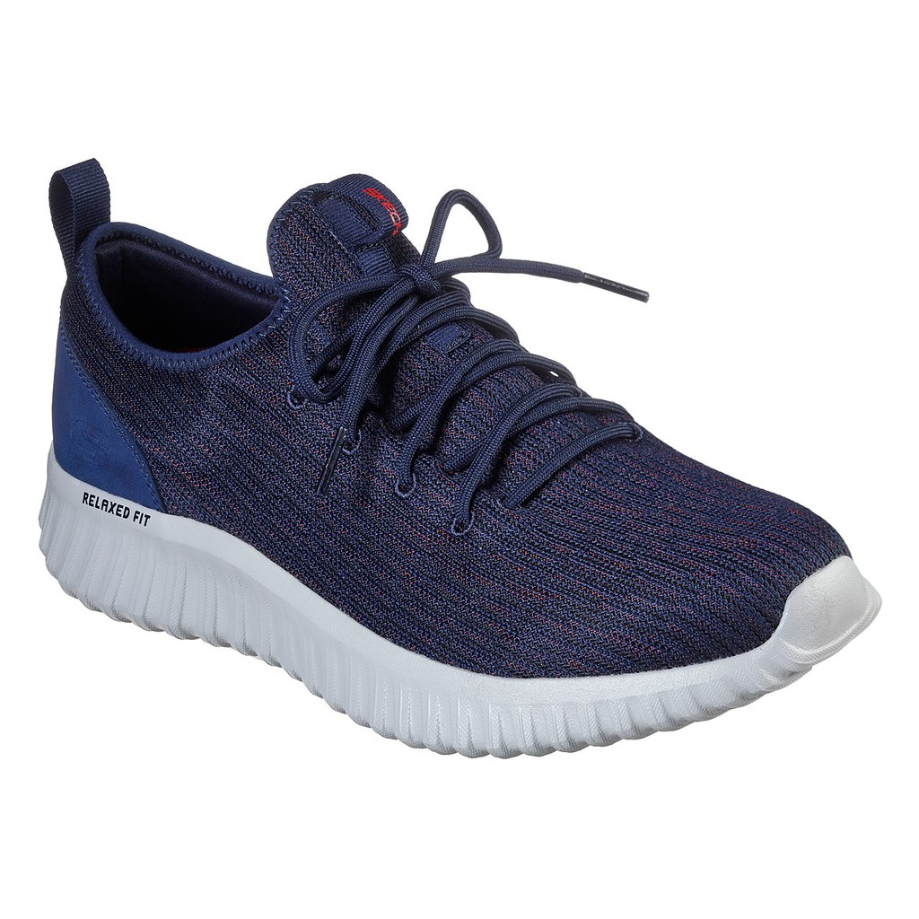 Skechers Shoes Skechers Sn 6559 Best Skechers 65509 Factory Sale