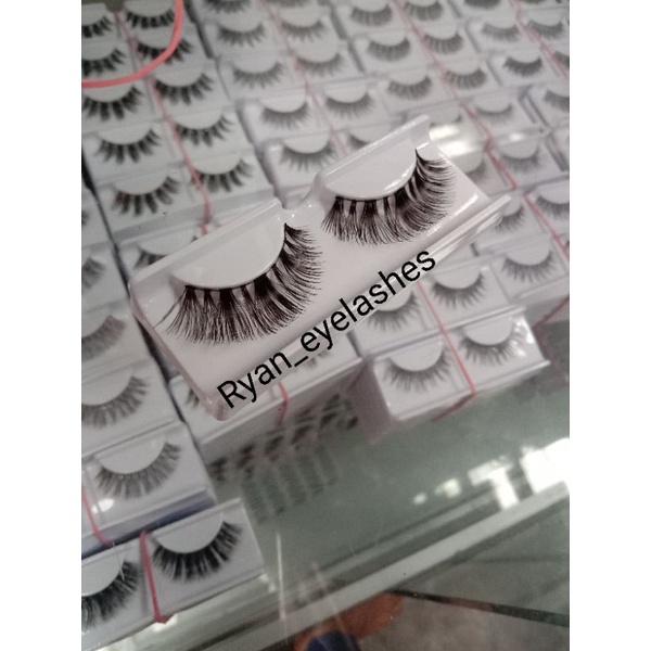 kode:wispies india.lusinan.1 lusin 12 pic.1 lusin 39rb+mika/tutup