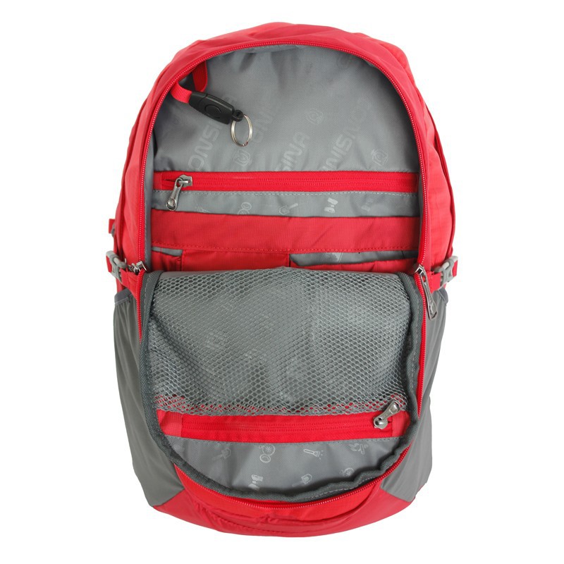 RANSEL CONSINA AMUR