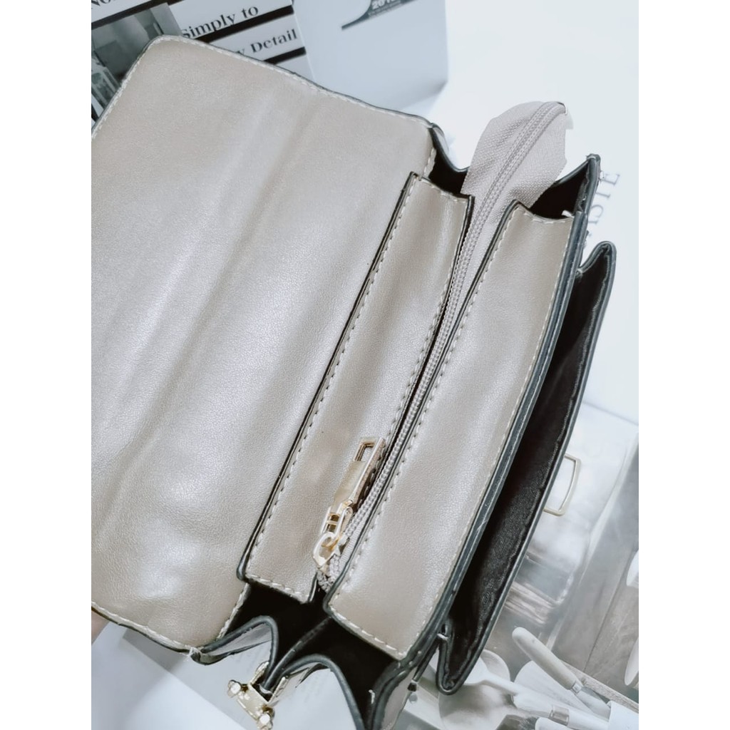 LADIES BAG - TAS SELEMPANG WANITA IMPORT FASHION MURAH , SLINGBAG BUAT KONDANGAN, PESTA ,JALAN-JALAN