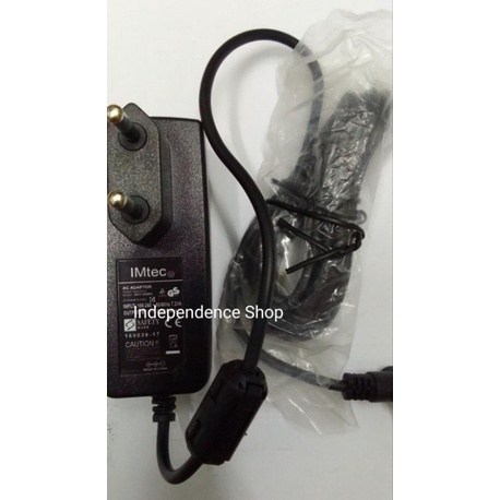Adaptor Speaker Teckyo 779A / 779B High Quality