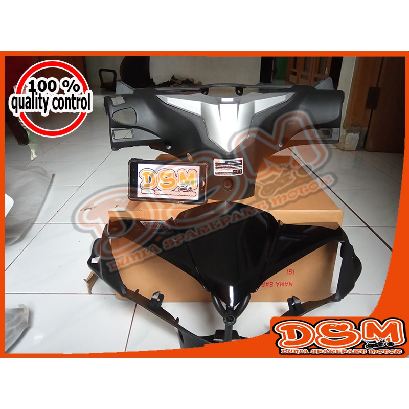 BATOK HONDA BLADE NEW / BATOK HONDA BLADE NEW / HONDA BLADE NEW