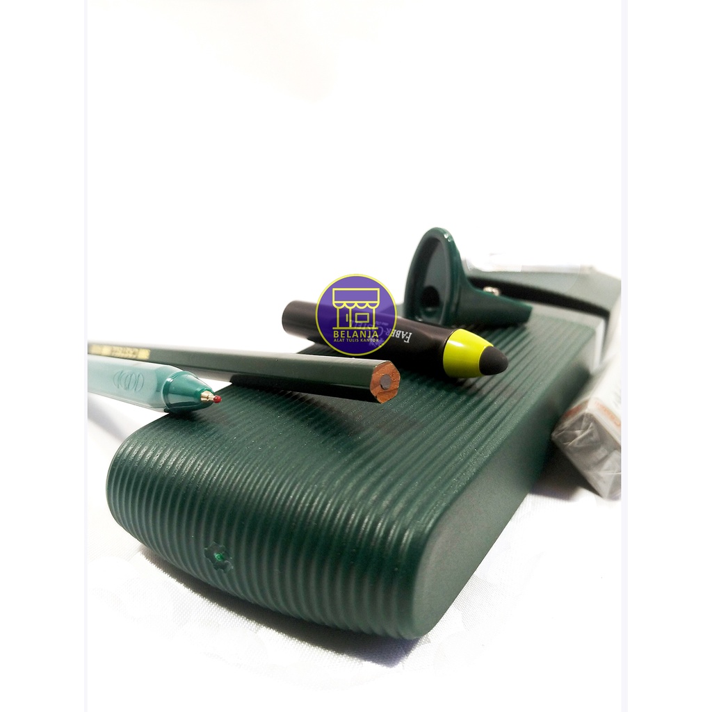 

PAKET/SET FABER CASTELL PAKET BELAJAR ONLINE [ SET ]