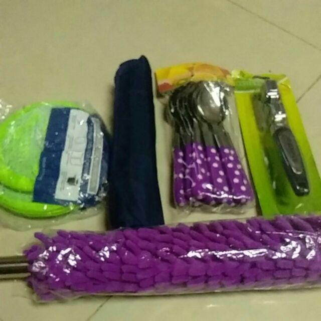 Payung 3d..(4pc/kg)