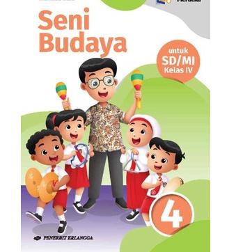 

Bagus Banget.. BUKU KURIKULUM MERDEKA ERLNGGA KELAS 4 ESPS MATEMATIKA KELAS 4 ESPS IPAS KELAS 4 ESPS BAHASA INDONESIA KELAS 4 ESPS PENDIDIKAN PANCASILA KELAS 4 MATEMATIKA KELAS 4 PJOK KELAS 4 SENI BUDAYA KELAS 4 GROW WITH ENGLISH KELAS 4 PENDIDIKAN AGAMA