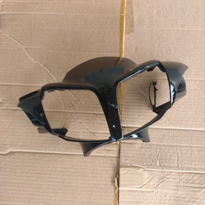 batok kepala depan jupiter z robot original