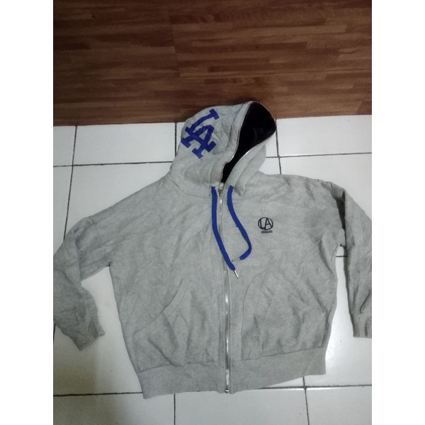 hodie mlb