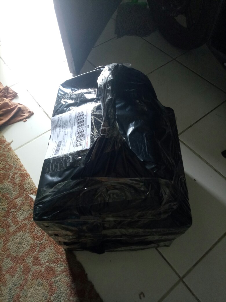 Bor Ryu 13mm/bor Beton Ryu 13mm