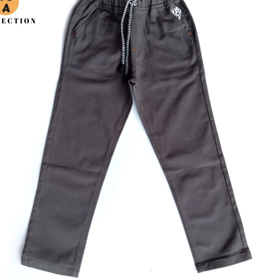 【GROSIR】 Celana anak Chino Murah berkualitas chino anak Celana anak Celana panjang anak Celana Anak 