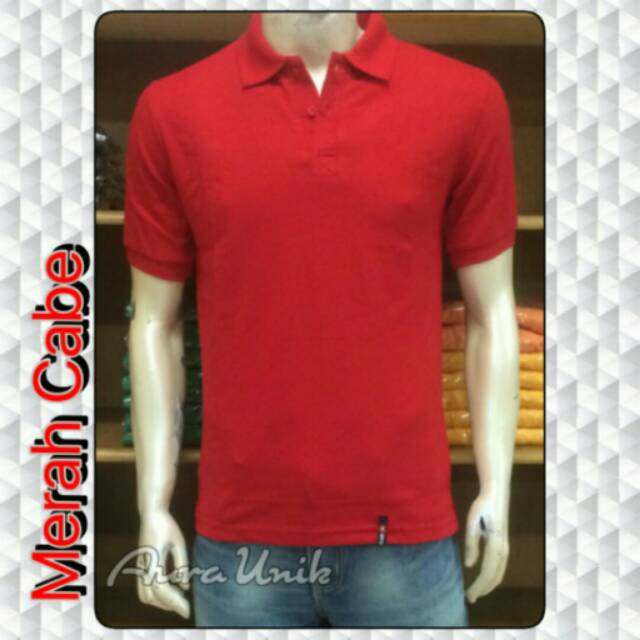 Polo Shirt Pria Lengan Pendek,Polo Pria,Polo Shirt Pria ,Kaos Polo Cowok