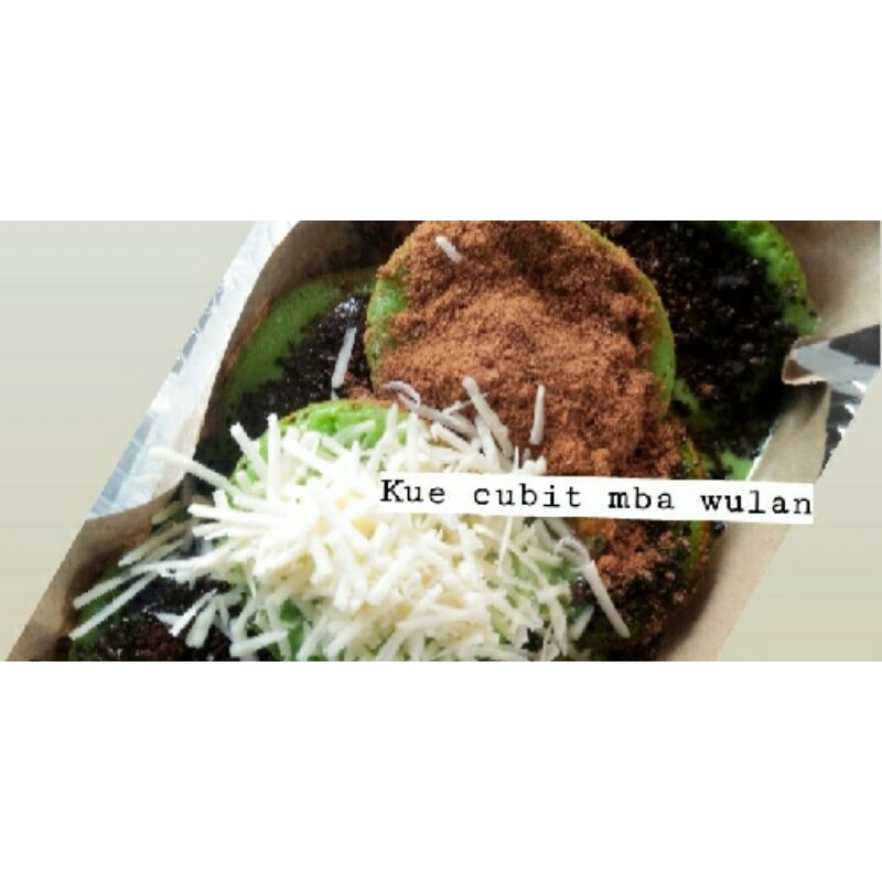 

kuecubitsetengahmatangmbawulan