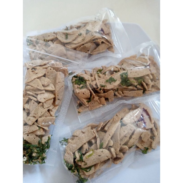 

Basreng