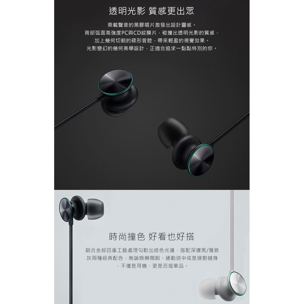 Headset OPPO Reno5 Earphone MH140 Type-C Reno5 Original100%