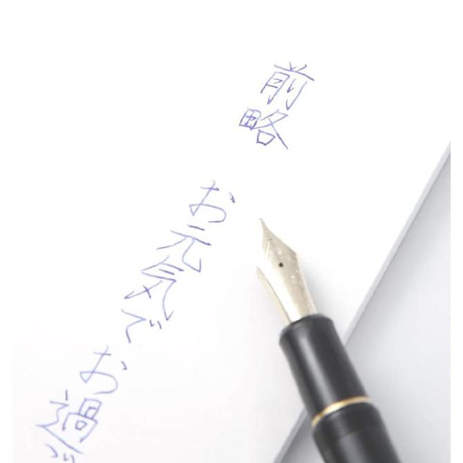 

Favorit] Tomoe River Fp A5 52 Gsm White 100 Sheets By Sakae Technical Paper