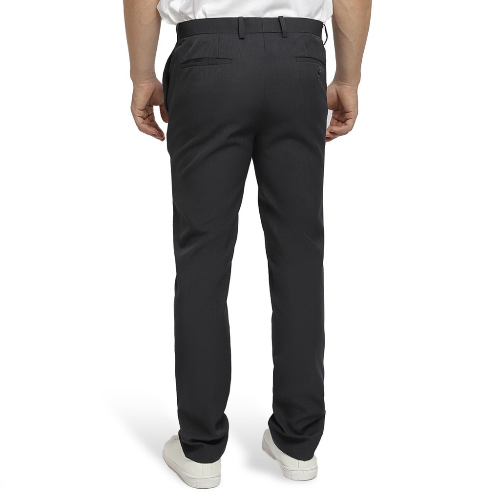 Celana Panjang Pria Kerja Kantor Formal Dress Pants by CELANASTUDIO