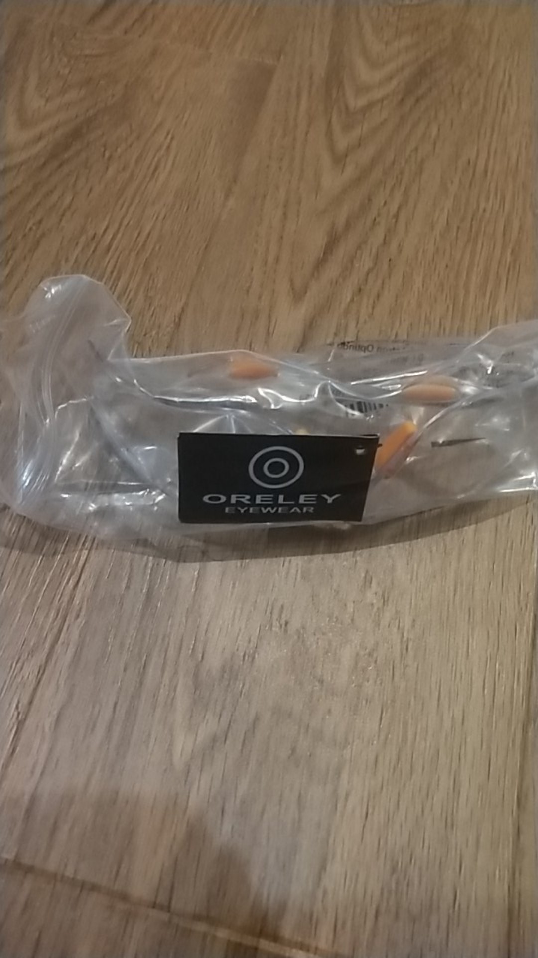 Kacamata Google Anti Angin / Debu /untuk Keamanan