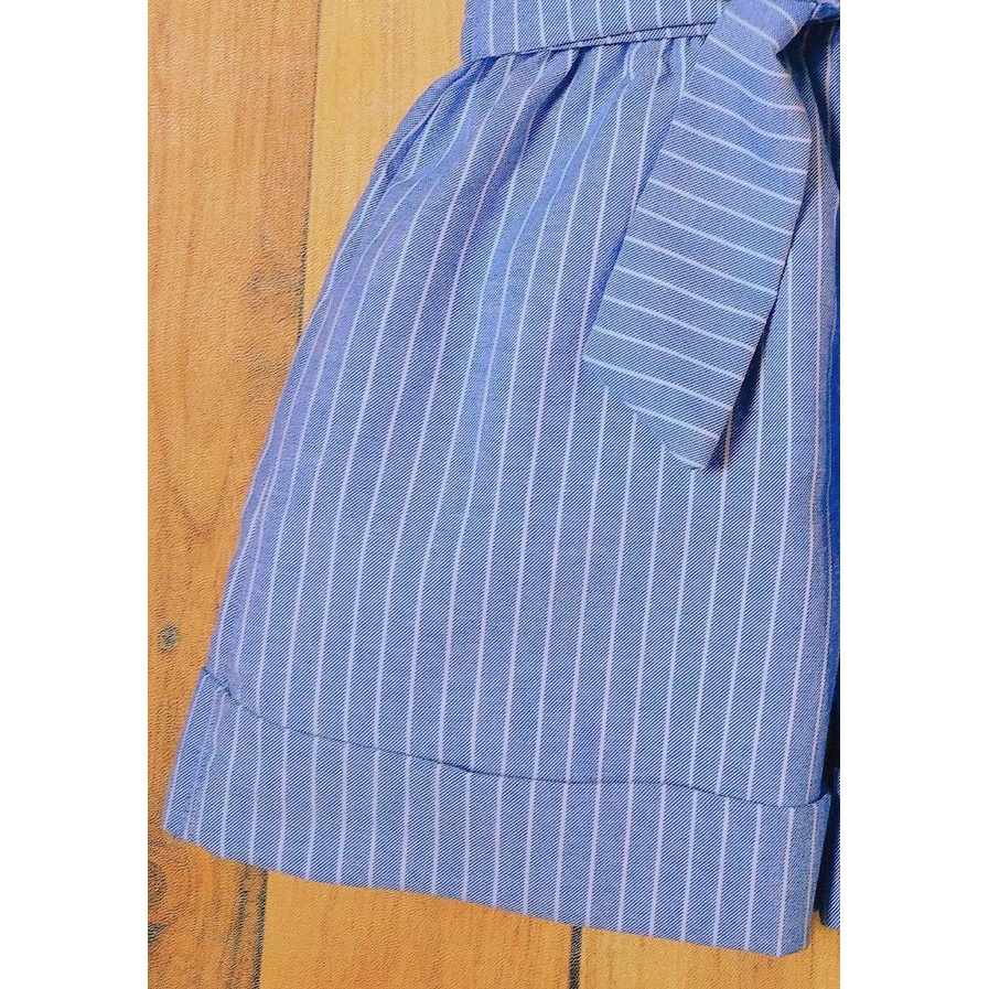 SETELAN ANAK PEREMPUAN/JUMPSUIT/BAJU KODOK/SALUR/ UNTUK UISA 3 BULAN- 4 TAHUN