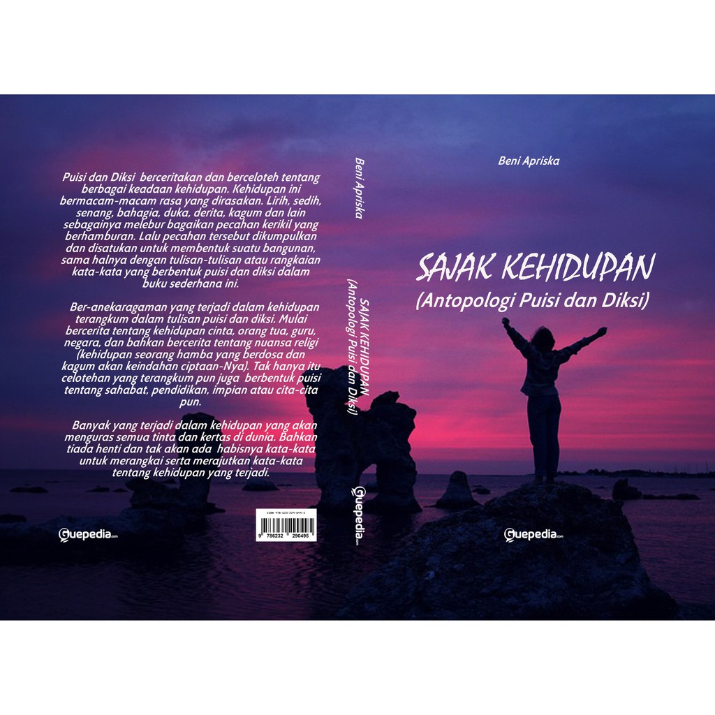 Bersabar Dalam Kehidupan Shopee Indonesia