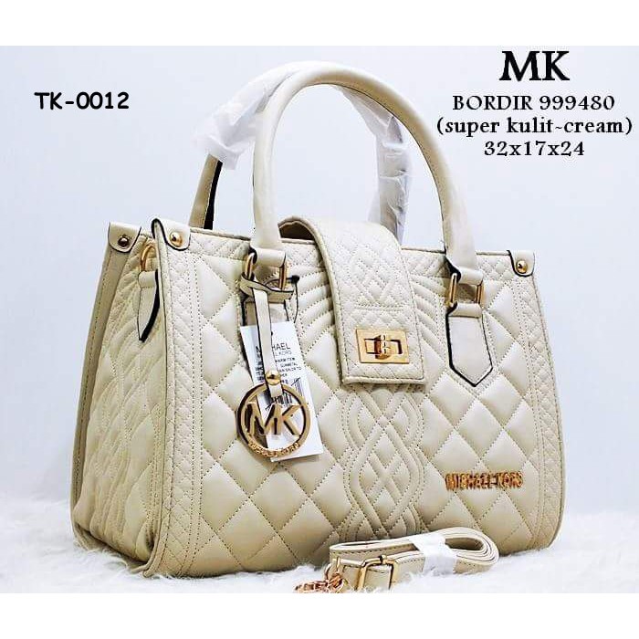 Tas Murah / Tas Branded / Tas KW / Tas Charles Keith