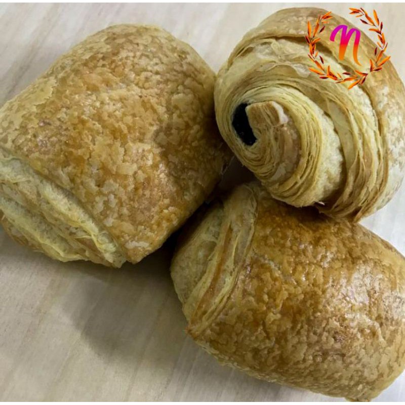 

MINI DANISH COKLAT