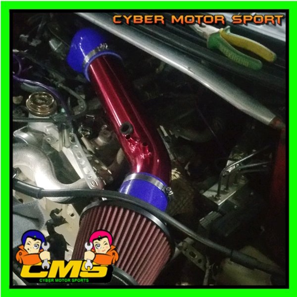 paket open filter avanza veloz . filter udara veloz open filter racing