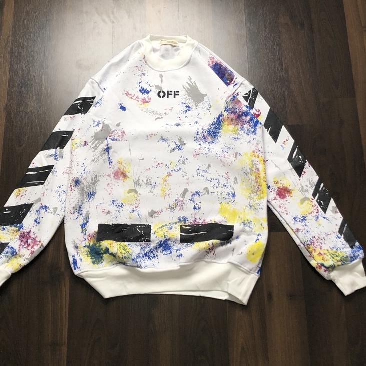 ARTB6n1M--CREWNECK OFF WHITE GALAXY PUTIH FULLTAG MIRROR 1:1 ORIGINAL JAKET SWEATER OFF WHITE PREMIU
