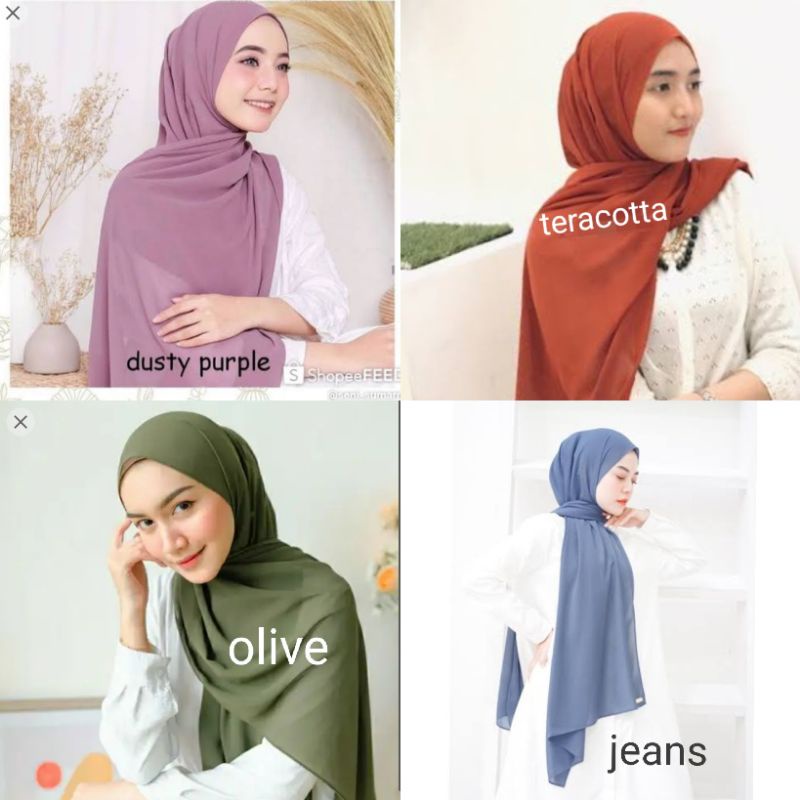 Phasmina Dinda ori INNARA MEDINA-8