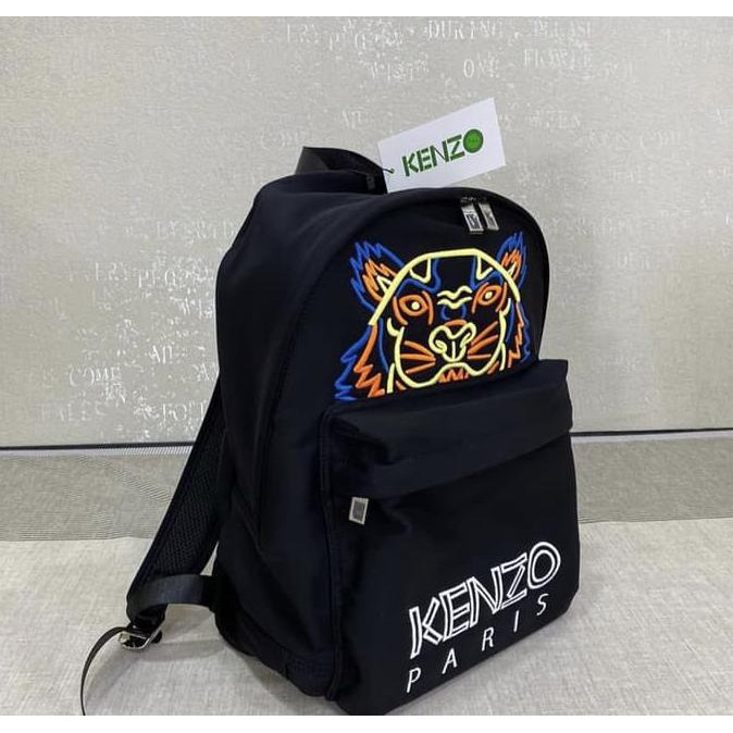 kenzo backpack sale