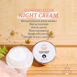 Ready Selalu Mraskin Glow  Exp Date Cream Klt 