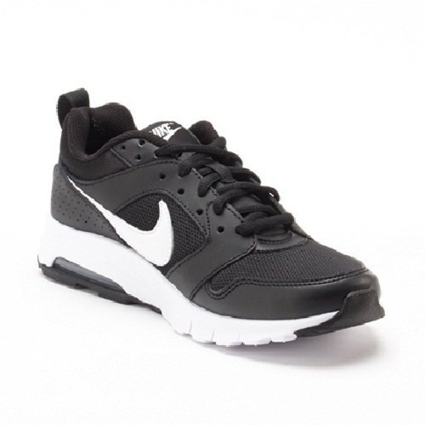 Nike WomenAir Max Motion 819957010