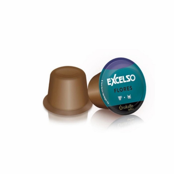

Ds0Ds1D Kopi Kapsul Excelso Unakaffe Flores Ds20X11
