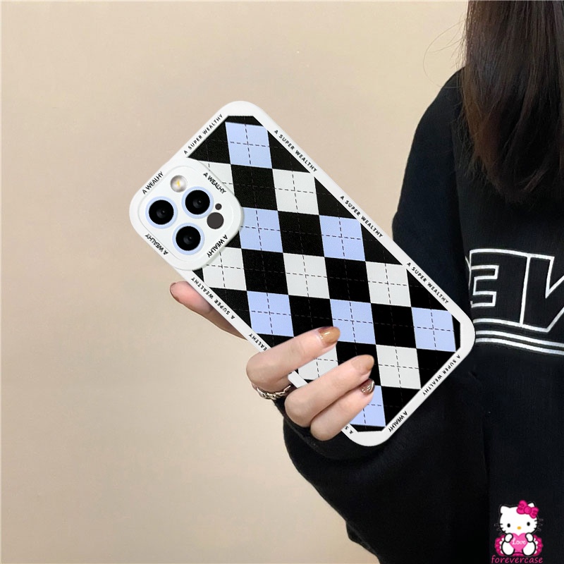 Soft Case Motif Mata Malaikat Untuk Xiaomi Redmi Note 10 11 Pro 10A 10s 11 11s 8 9 9s Note 9 Pro Note 9T 10 9T 10 9A 10C 9C POCO M3 M4 Pro X3 Cover Penutup Mesin Cuci